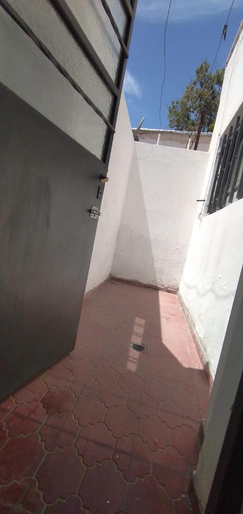 Departamento Godoy Cruz Mendoza photo 4