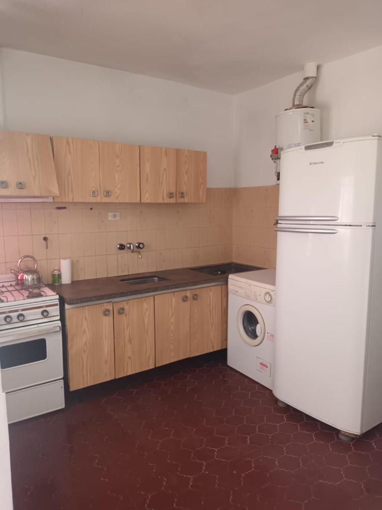 Departamento Godoy Cruz Mendoza photo 1
