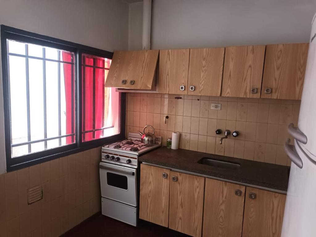 Departamento Godoy Cruz Mendoza photo 2
