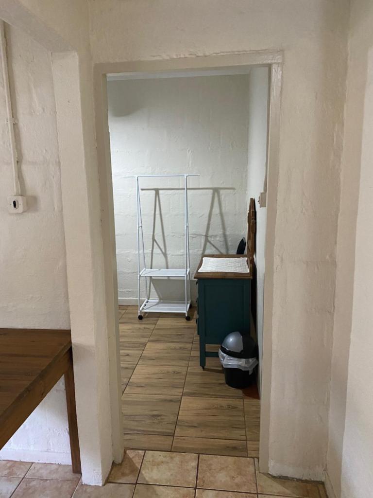 Dickens Garden Flat photo 3