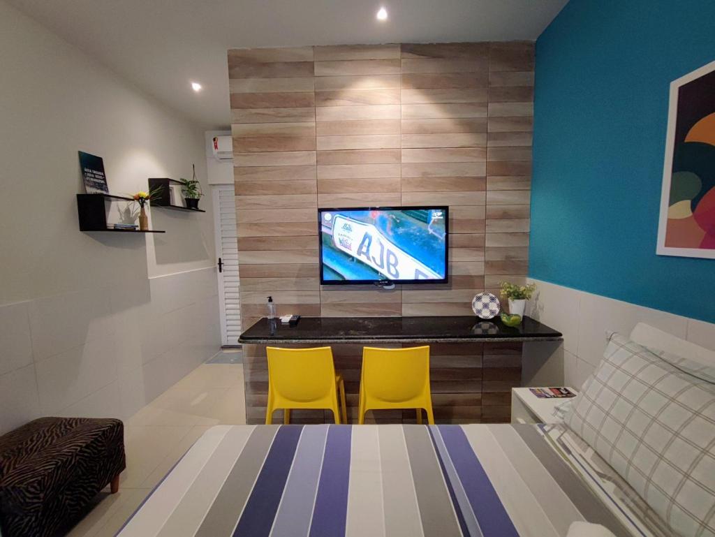 Residencial Sol Nascente photo 4