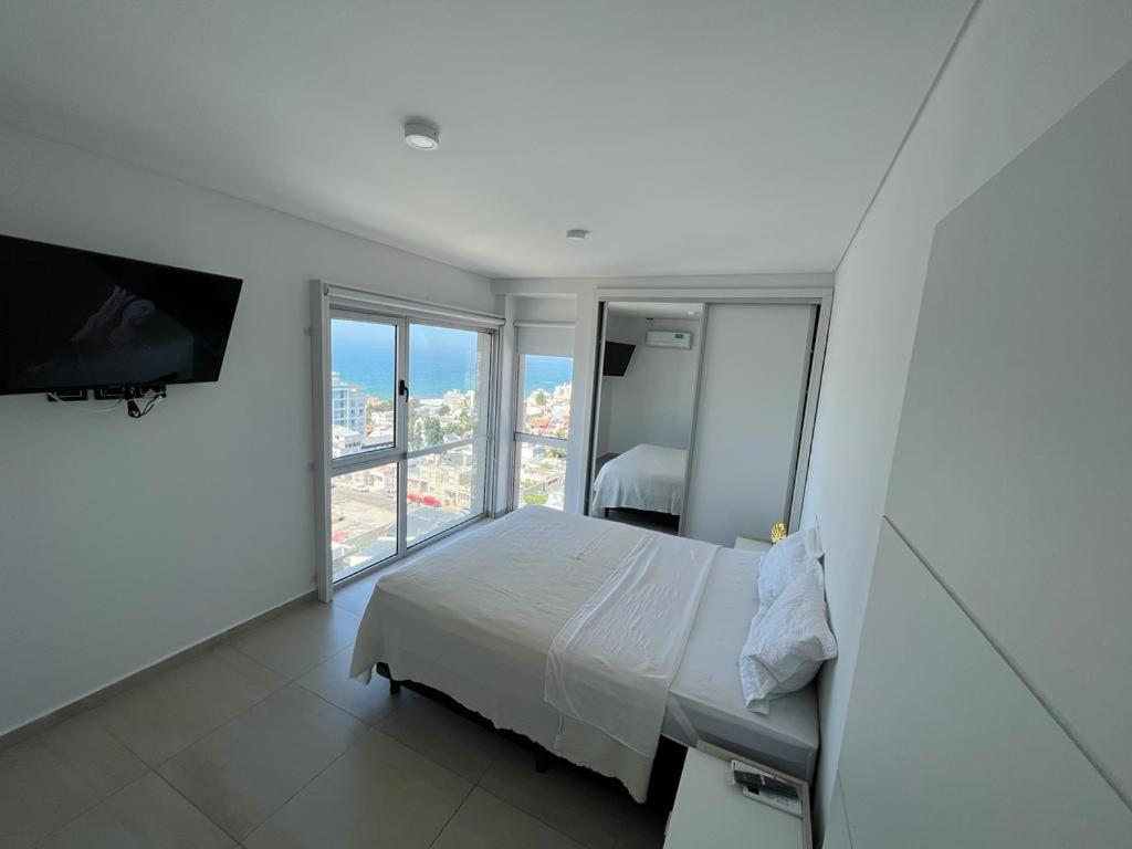 Moderno Depto con Vista al Mar photo 2