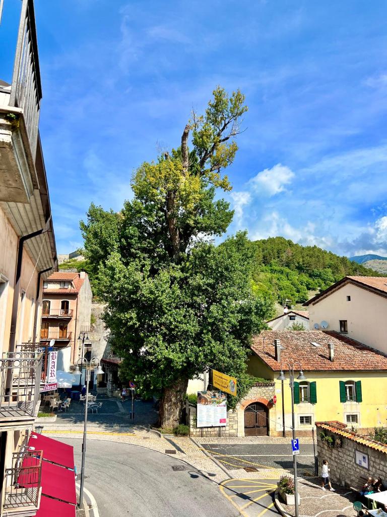 La piazzetta photo 3
