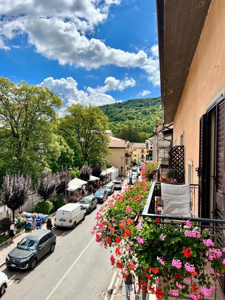La piazzetta photo 2