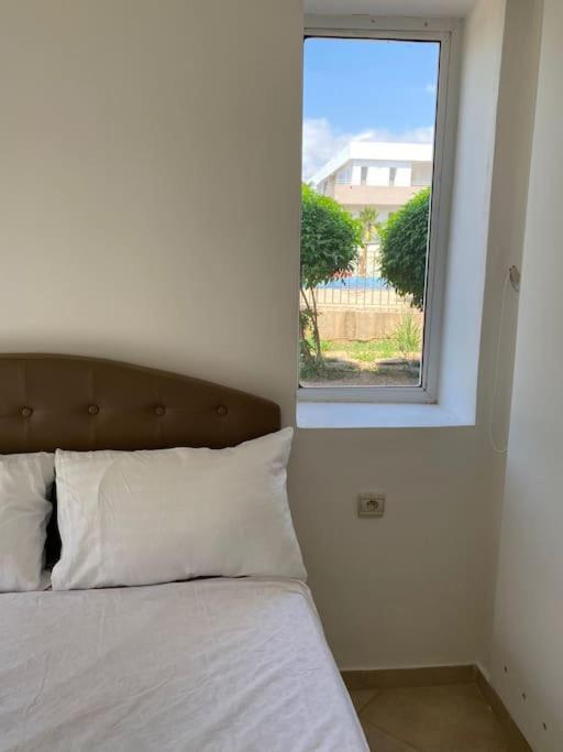 Bel appartement imiouadar photo 2