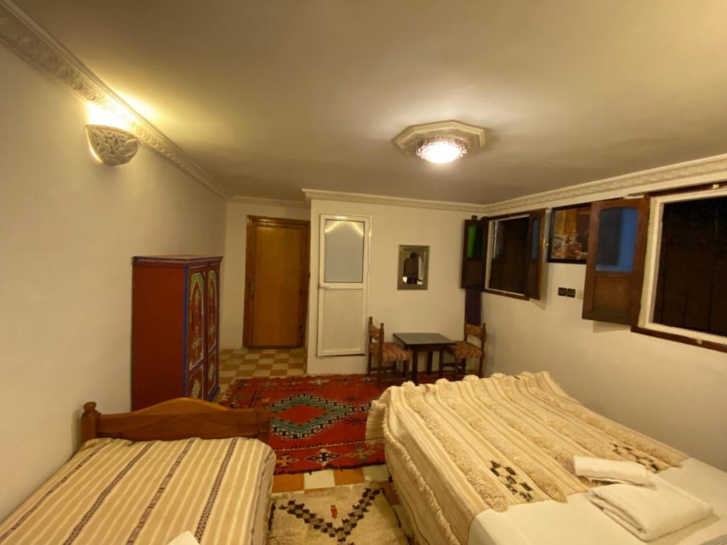 Dar benelmahi photo 2
