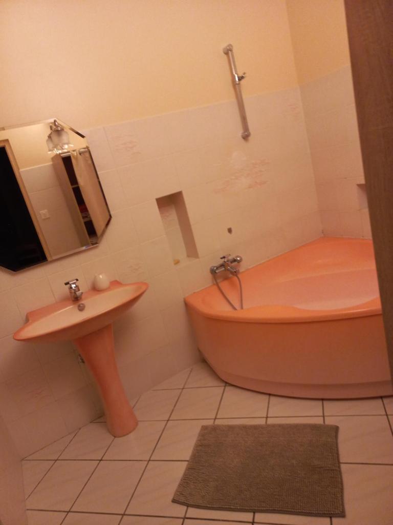 gite St anne photo 3