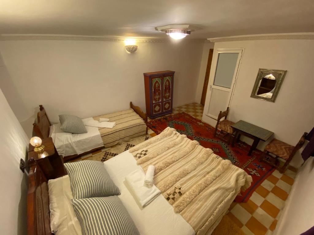 Dar benelmahi photo 4