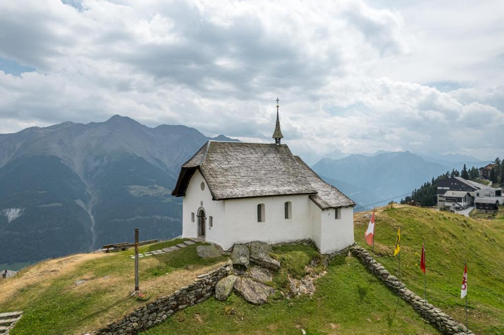 Aarninkhof photo 3