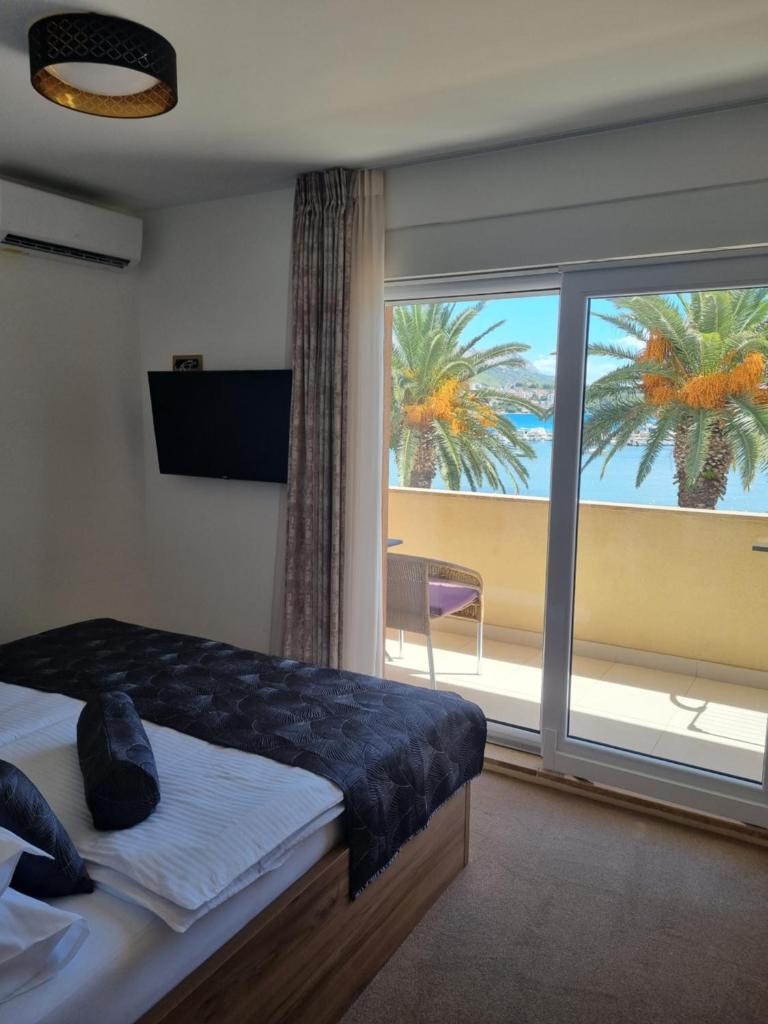 Rooms & Apartments Toni photo 1