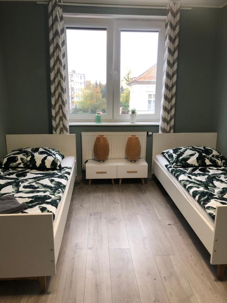 Apartament Mia photo 2