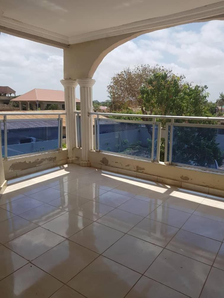 Touray Guest House photo 3