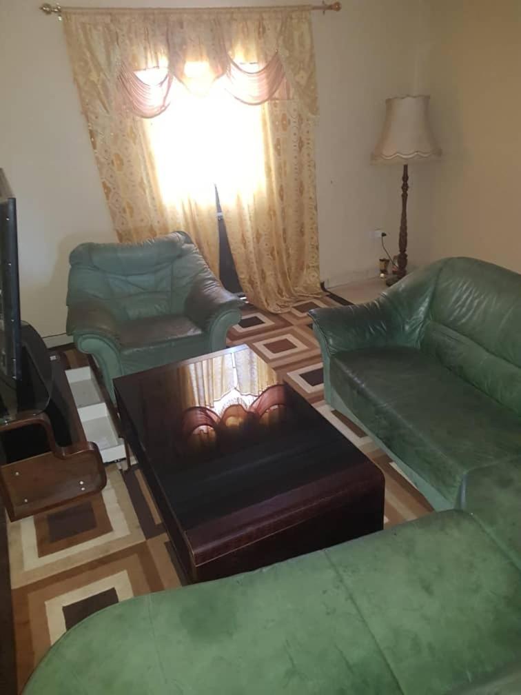 Touray Guest House photo 4