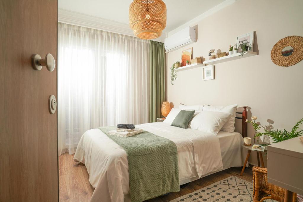 Homey Edessa photo 3