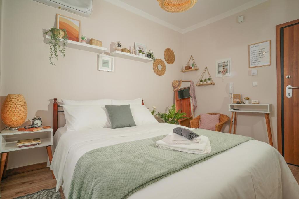Homey Edessa photo 4