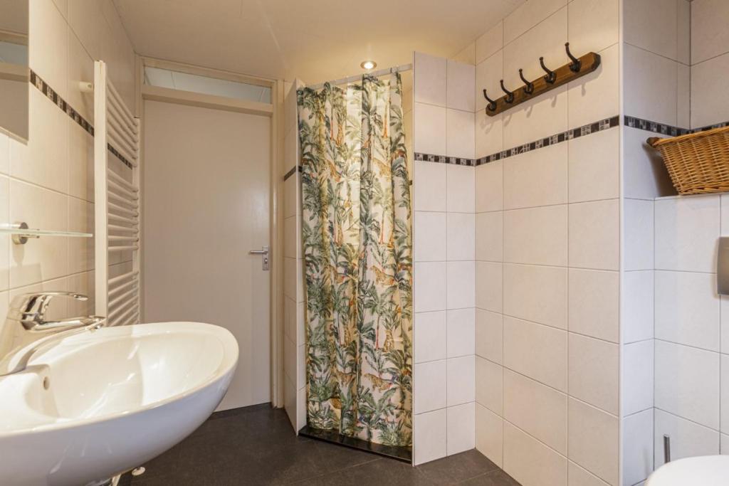Rustig gelegen woning in het groen nr 140 photo 2