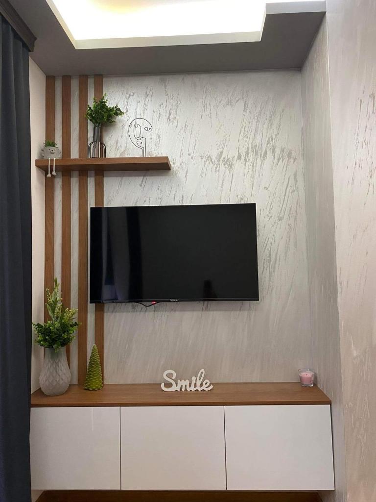 Apartman Sivcevic Titova VIla photo 4