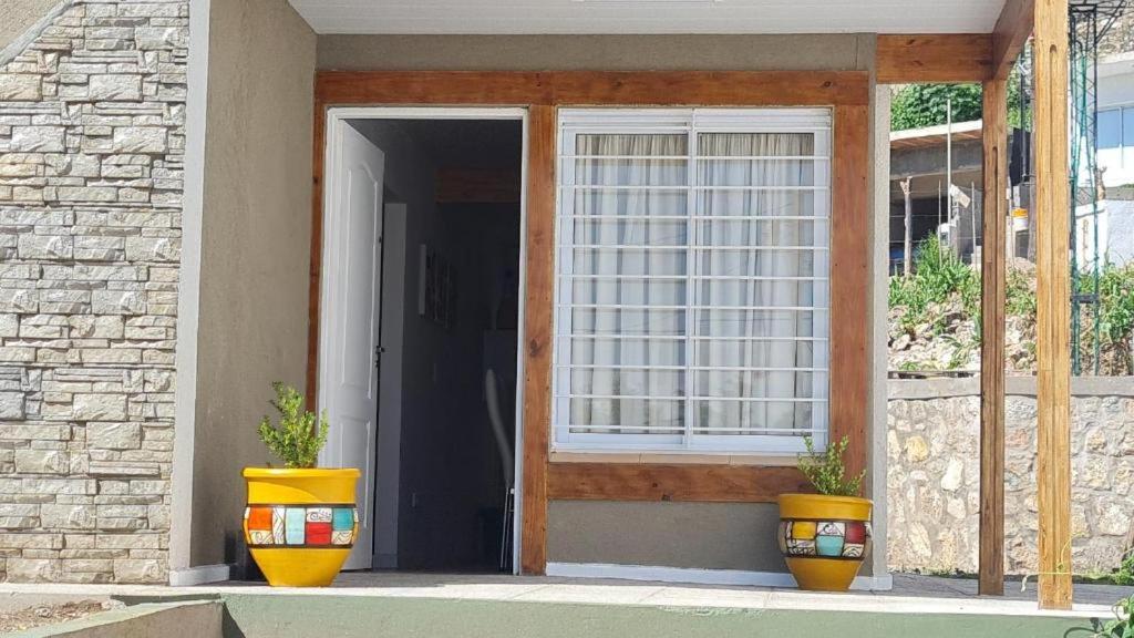 Vicky House photo 1