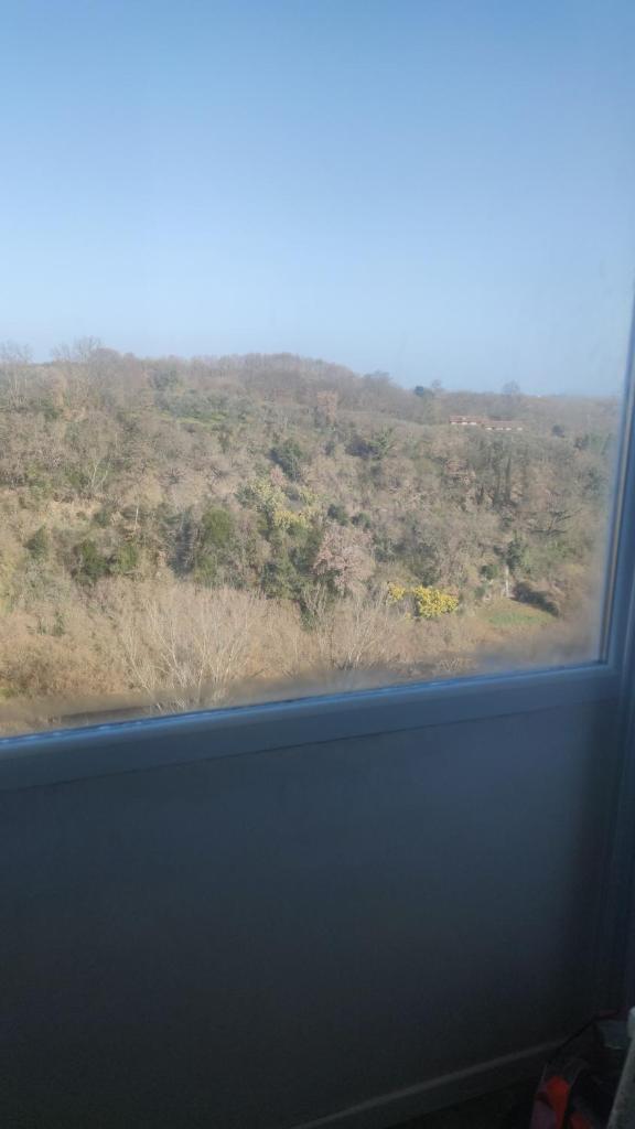 Petite Maison photo 1