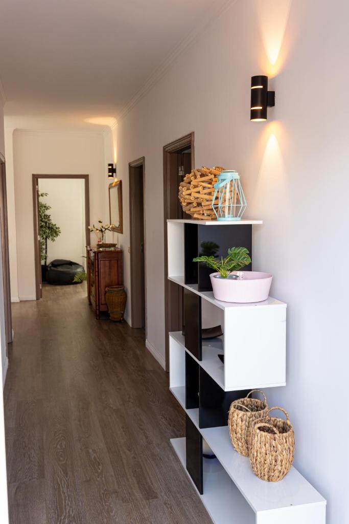 Twin House - Amarante photo 2