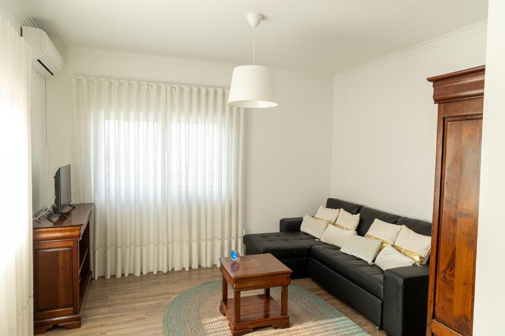 Twin House - Amarante photo 3