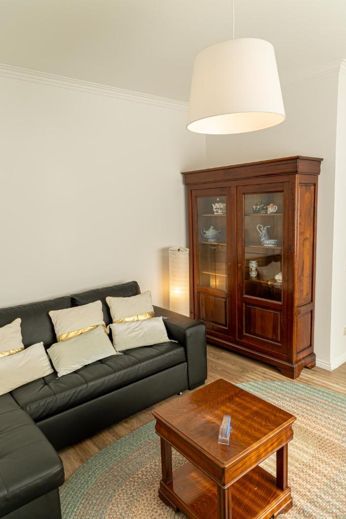 Twin House - Amarante photo 4