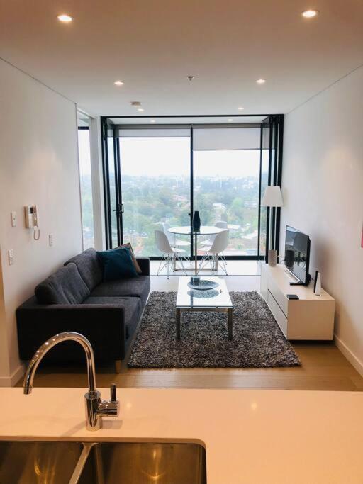 Great Corporate One Bedroom ATC006911 photo 2