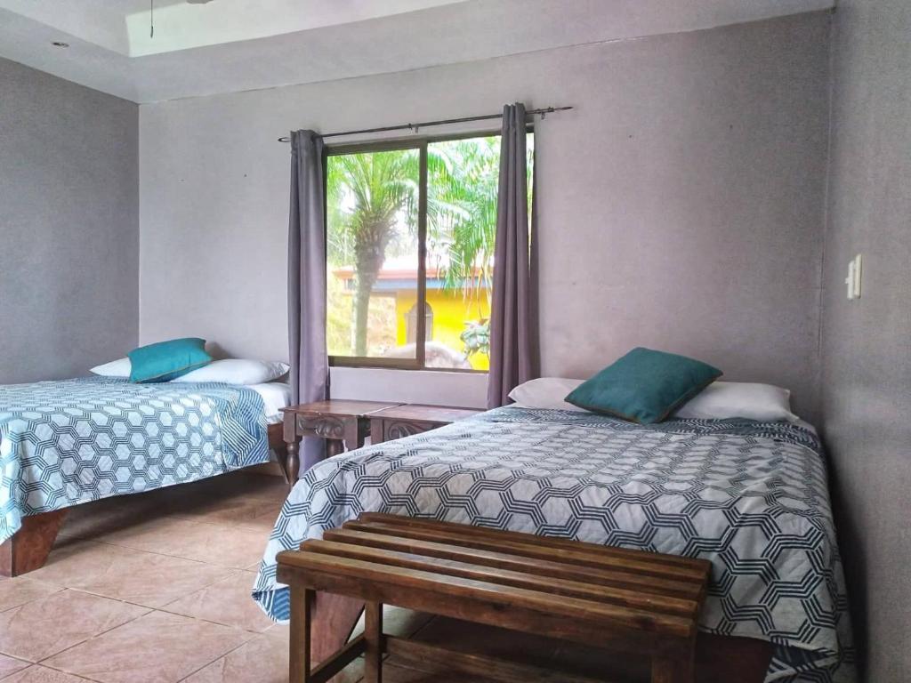 Regenerate Wellness Center at Villas Escondidas photo 4