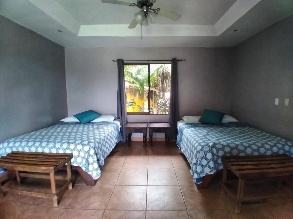 Regenerate Wellness Center at Villas Escondidas photo 3