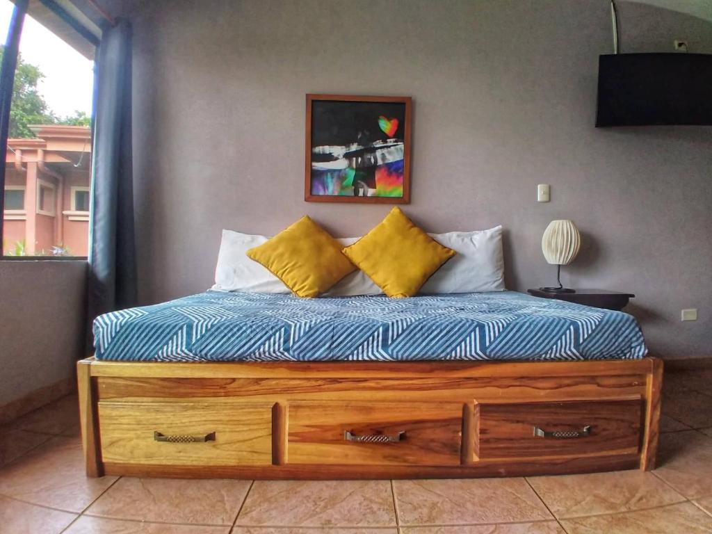 Regenerate Wellness Center at Villas Escondidas photo 2