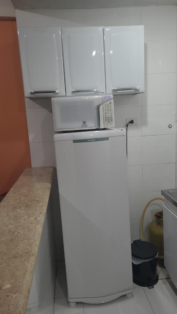 Apartamento Tubal photo 1
