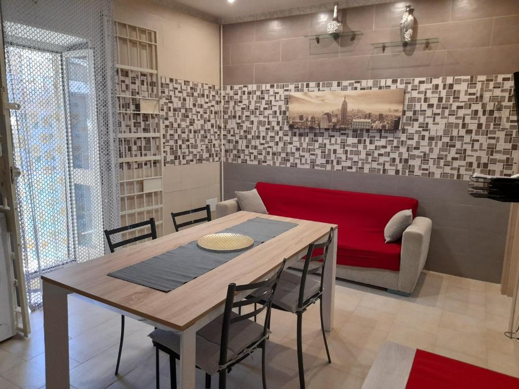 Casa Sandy photo 1