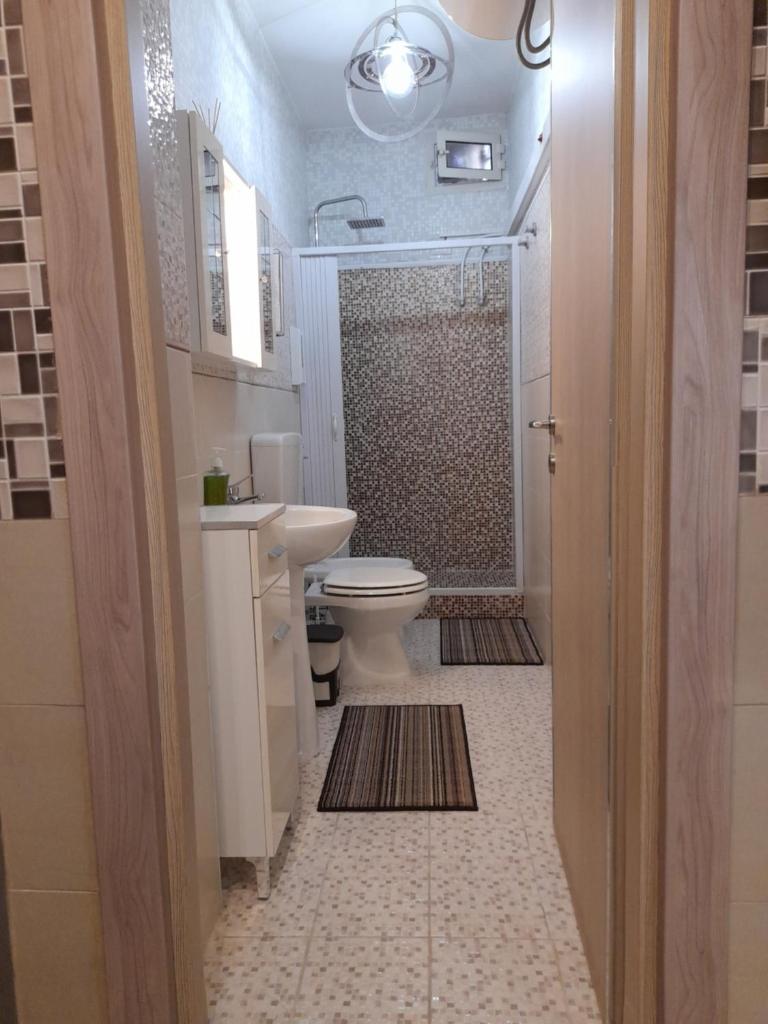Casa Sandy photo 4