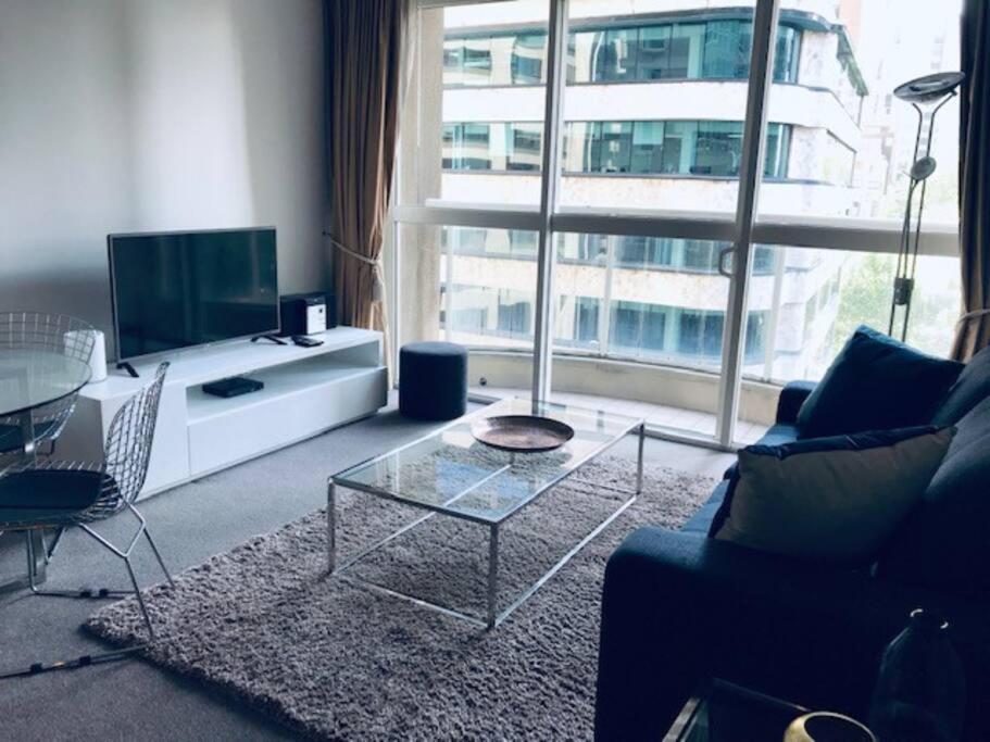 Fantastic location - apartment in Sydney CBD BON02617 photo 3