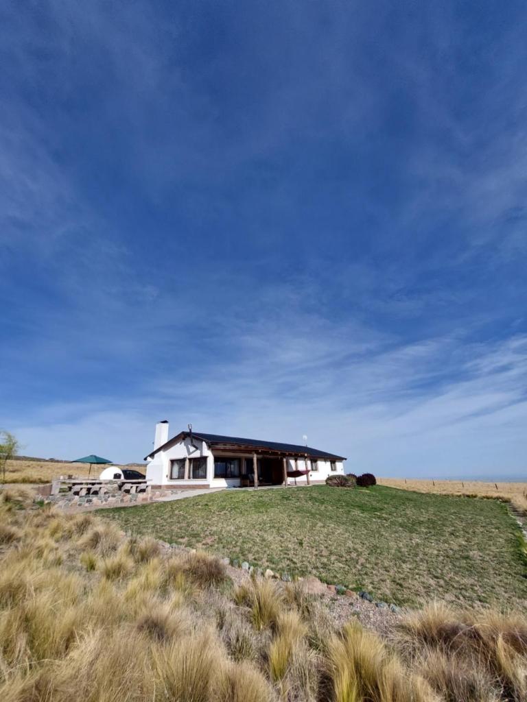 Casa Pradera de los Andes photo 4