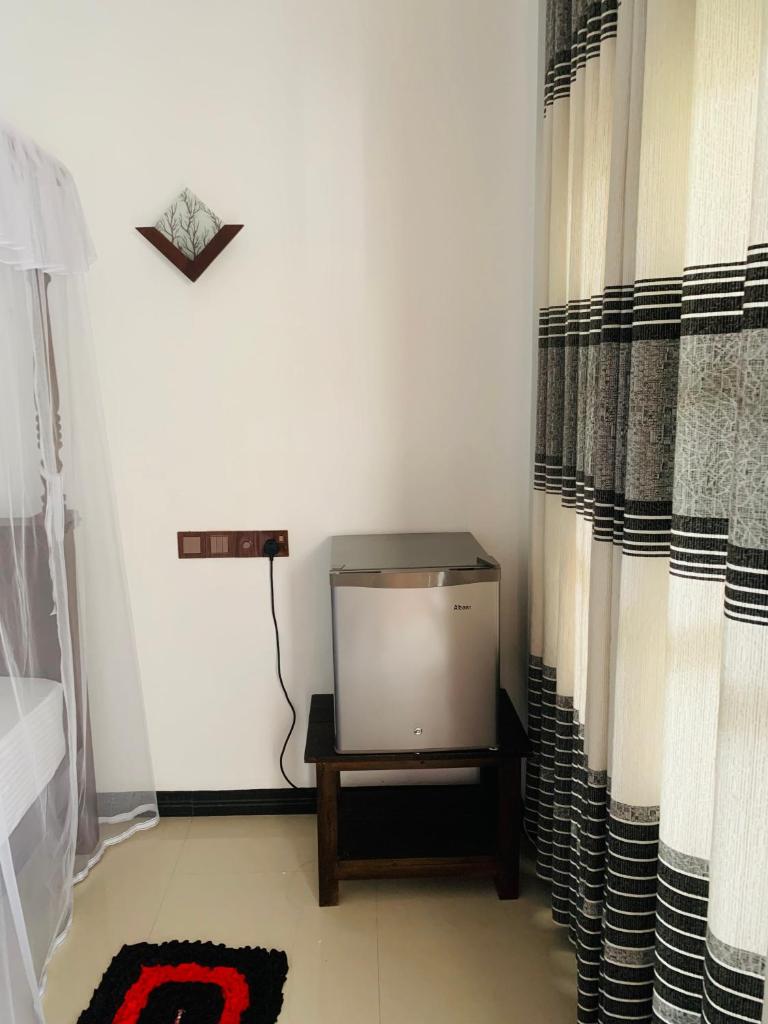 Ramesh Guesthouse photo 4