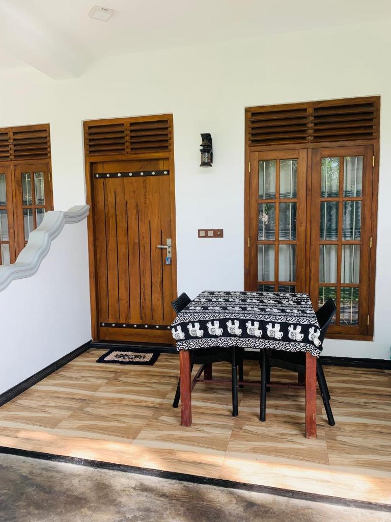 Ramesh Guesthouse photo 1