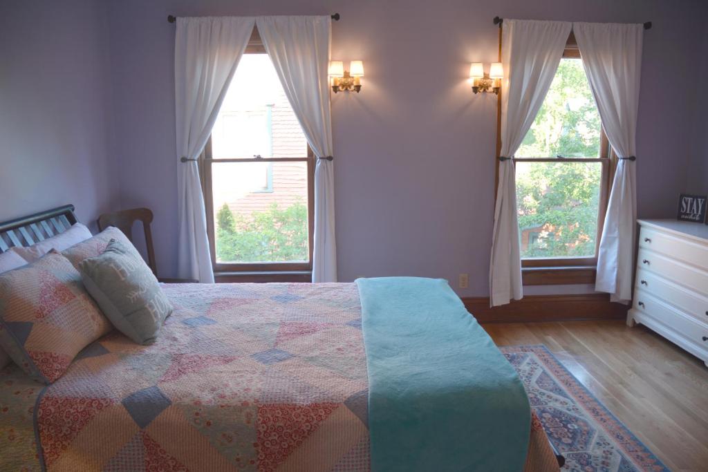 Art and Lodging photo 3