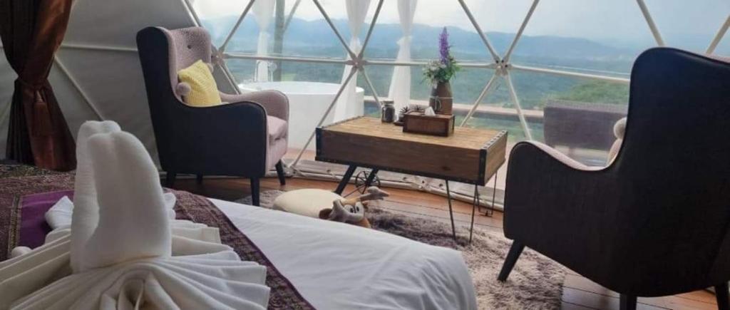 Stardoi Homestay