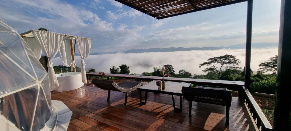 Stardoi Homestay photo 1