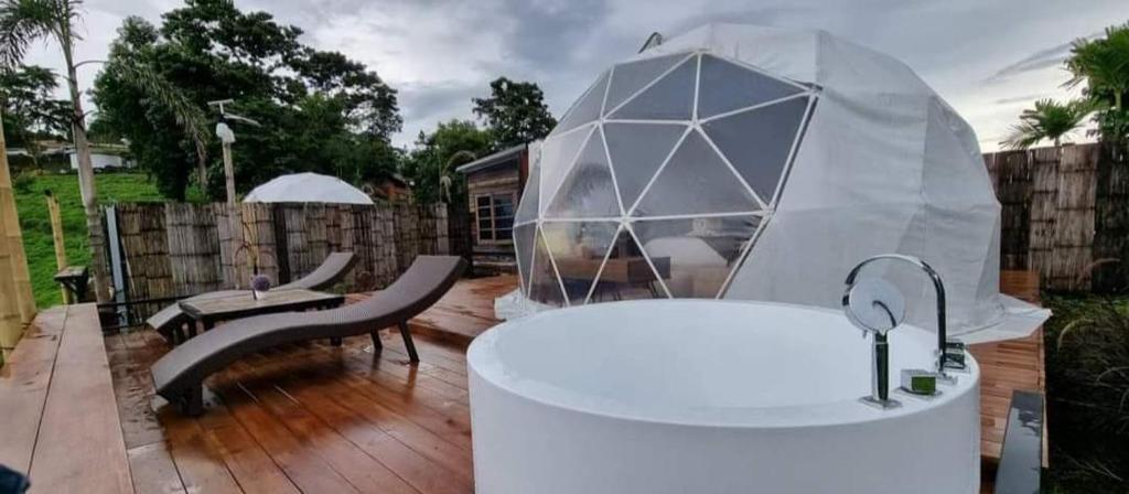 Stardoi Homestay photo 2