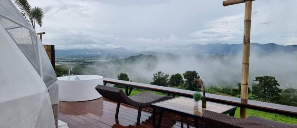 Stardoi Homestay photo 4