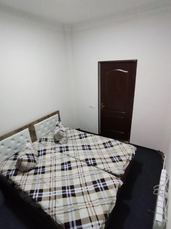 AKA Hostel photo 2