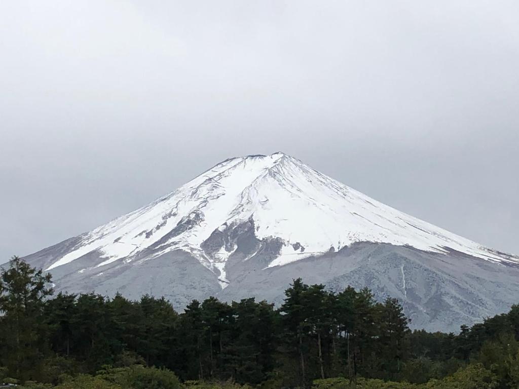 West Inn Fuji-Yoshida photo 4