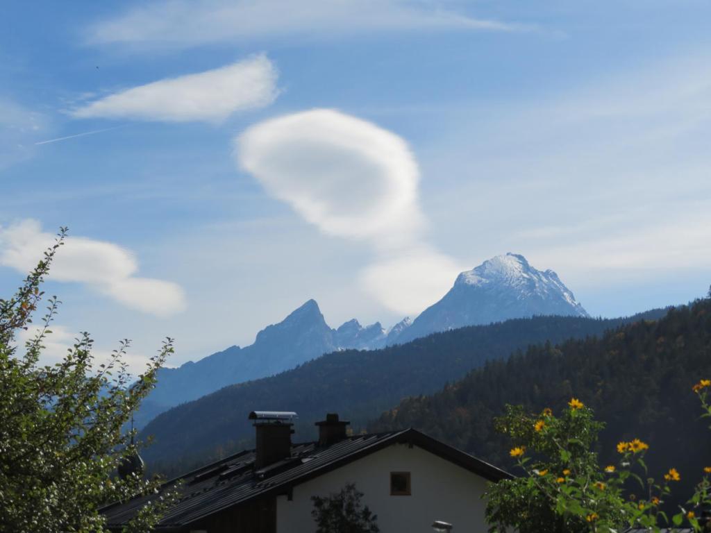 Haus Sternblick photo 2
