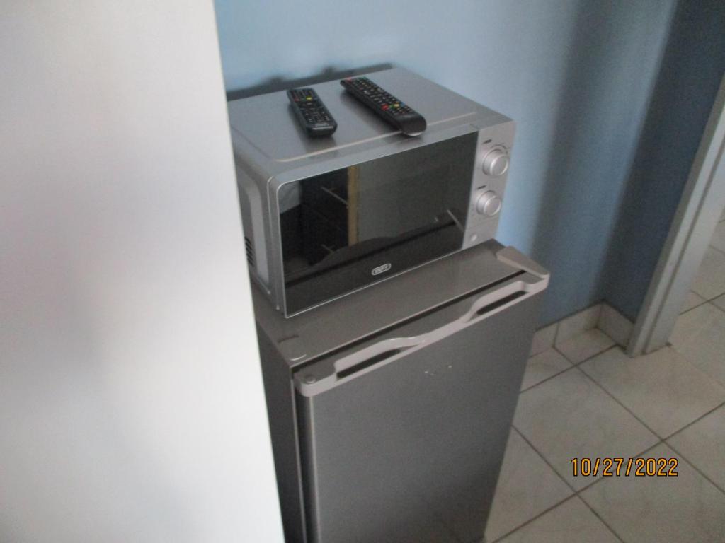 PS GOOD TIME GUEST HOUSE photo 3
