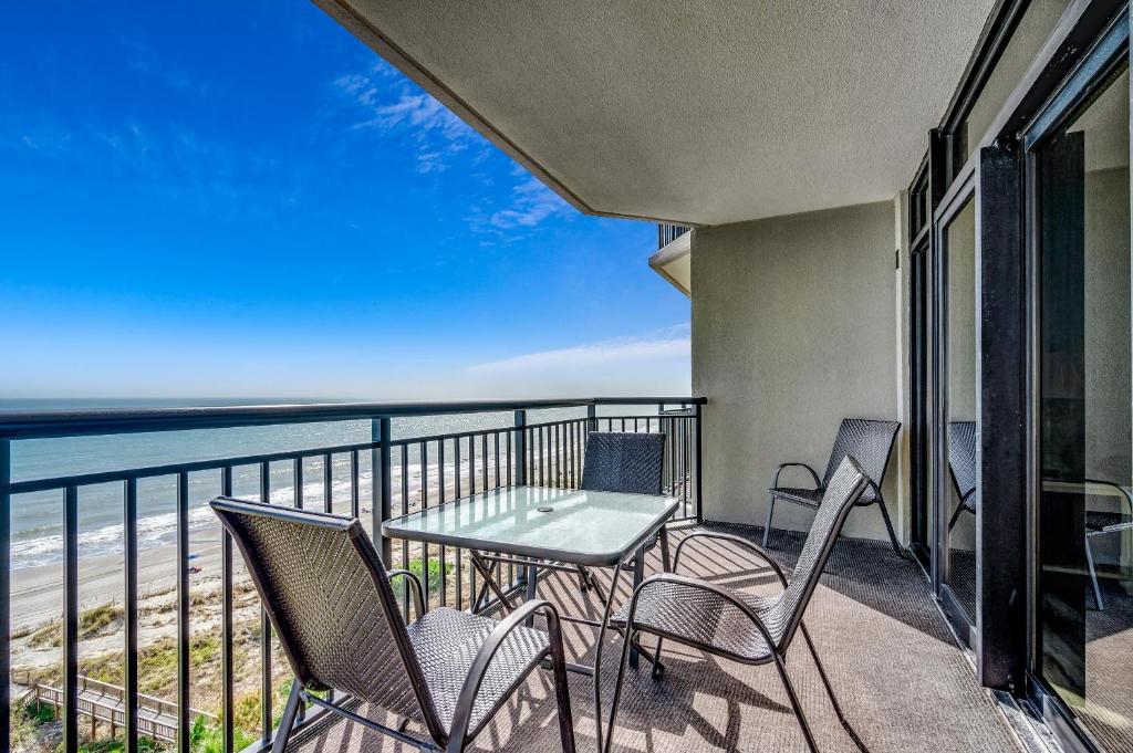 South Wind 903 image