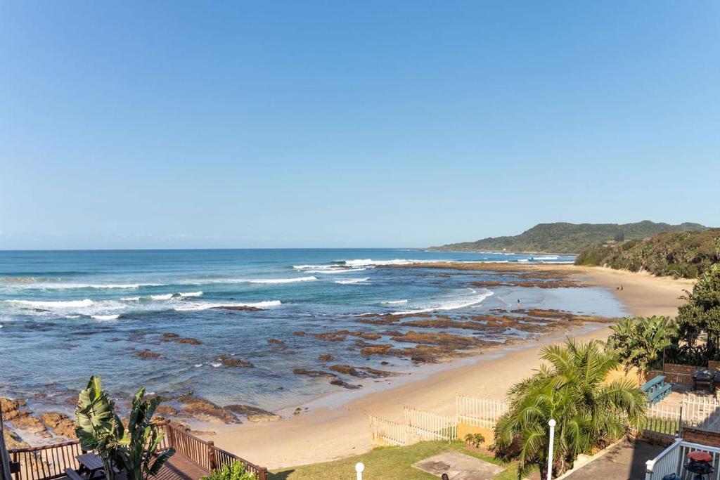 Unit 18 Kei Sands Resort photo 1