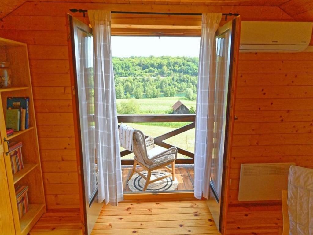 Lavanda Land - Villa Tanya Mrežnica photo 3