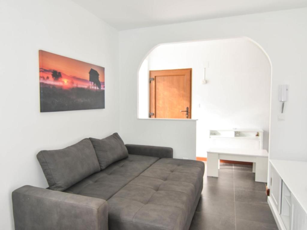 Precioso apartamento para 4 en Liencres photo 2